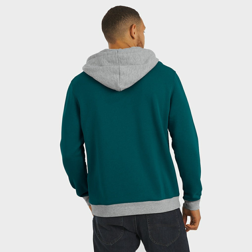 NFL Philadelphia Eagles Darius Rucker Collection Coaches Hoodie