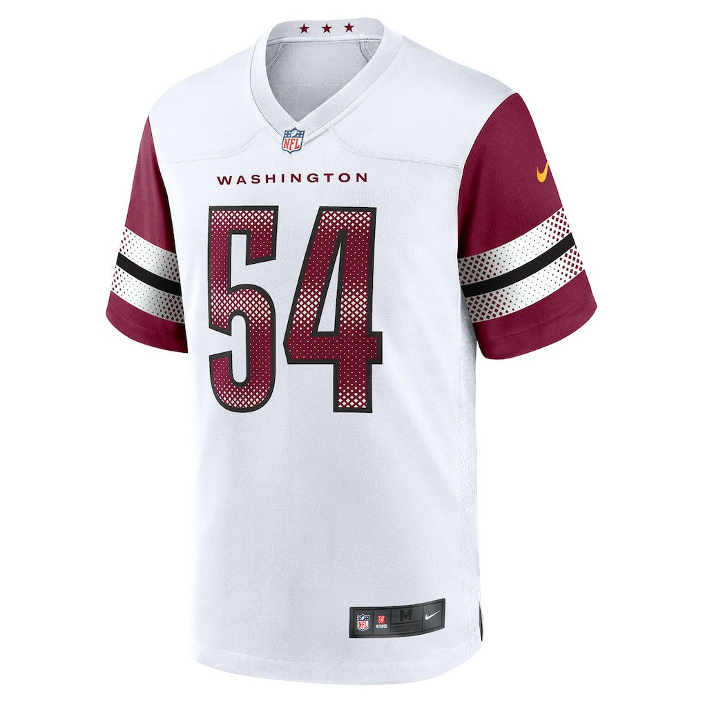NFL Washington Commanders Bobby Wagner  Game Jersey