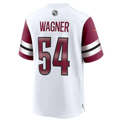 NFL Washington Commanders Bobby Wagner  Game Jersey