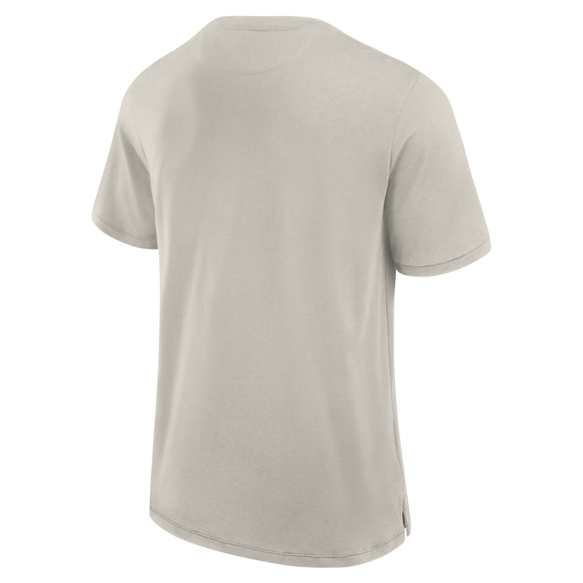 Phoenix Suns Crossover Collection Pull Up Jumper Shot Premium T-Shirt - Cream | Fanatics cheap