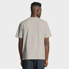 New York Knicks Crossover Collection Pull Up Jumper Shot Premium T-Shirt - Cream | Fanatics online