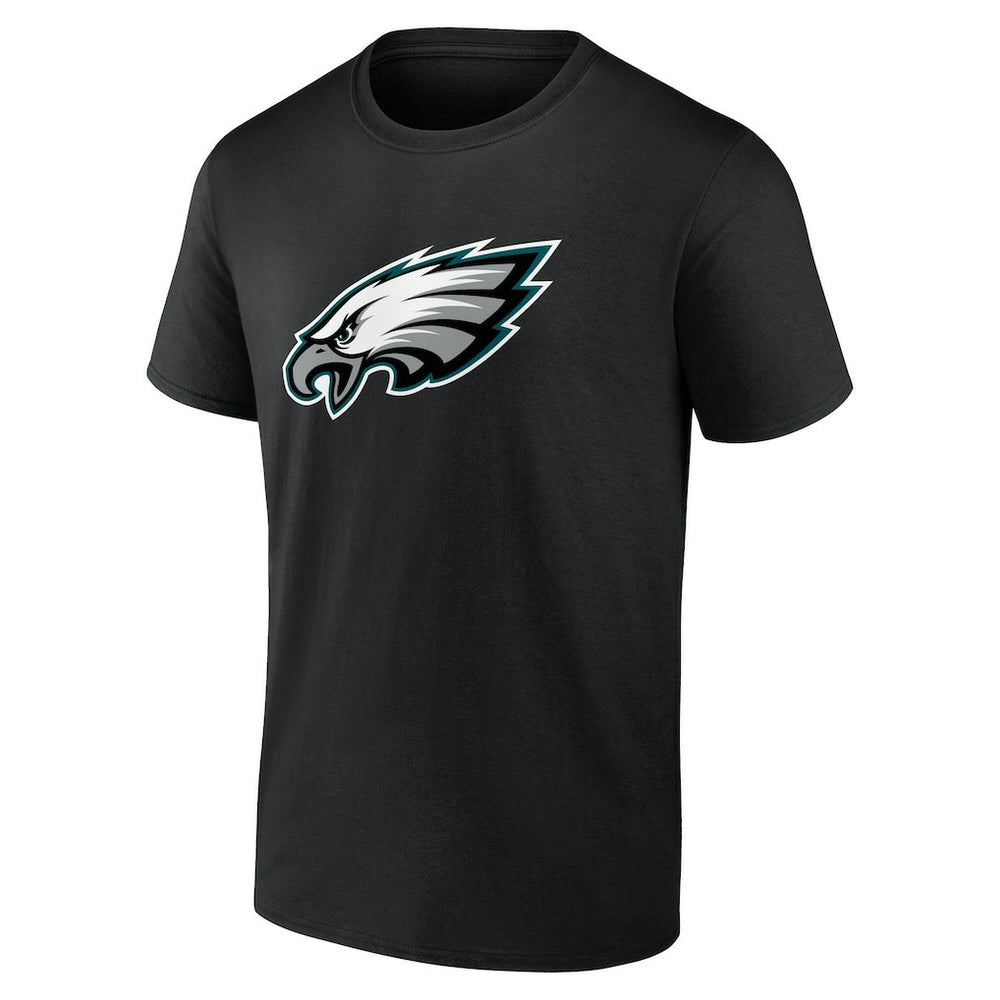 NFL Philadelphia Eagles Saquon Barkley  Icon Name & Number