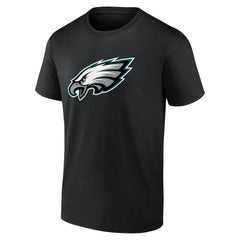 NFL Philadelphia Eagles Saquon Barkley  Icon Name & Number