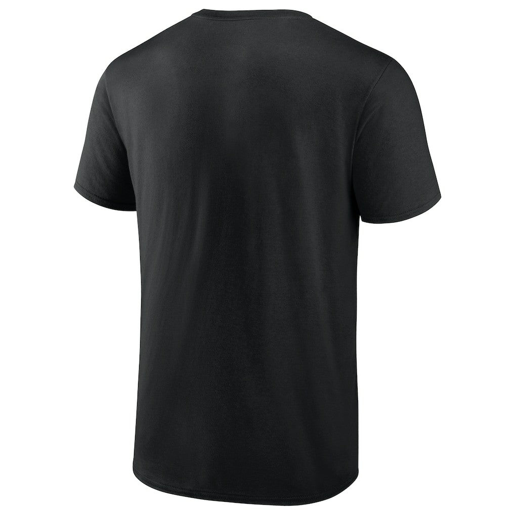 NFL Buffalo Bills Josh Allen  2024 NFL MVP T-Shirt