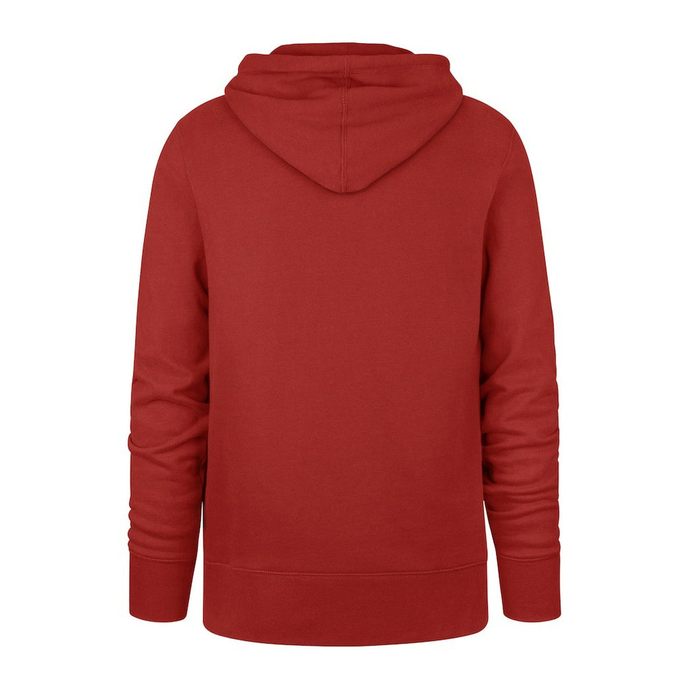 NFL Kansas City Chiefs '47 Regional Headline Pullover Hoodie