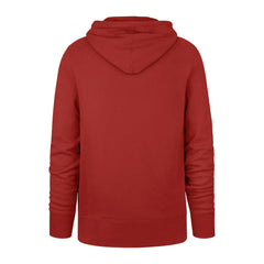 NFL Kansas City Chiefs '47 Regional Headline Pullover Hoodie