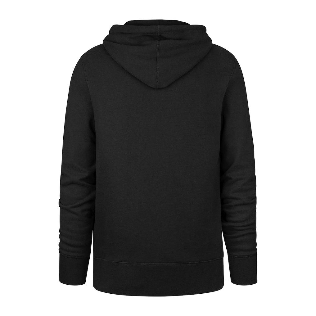 NFL Philadelphia Eagles '47 Regional Headline Pullover Hoodie