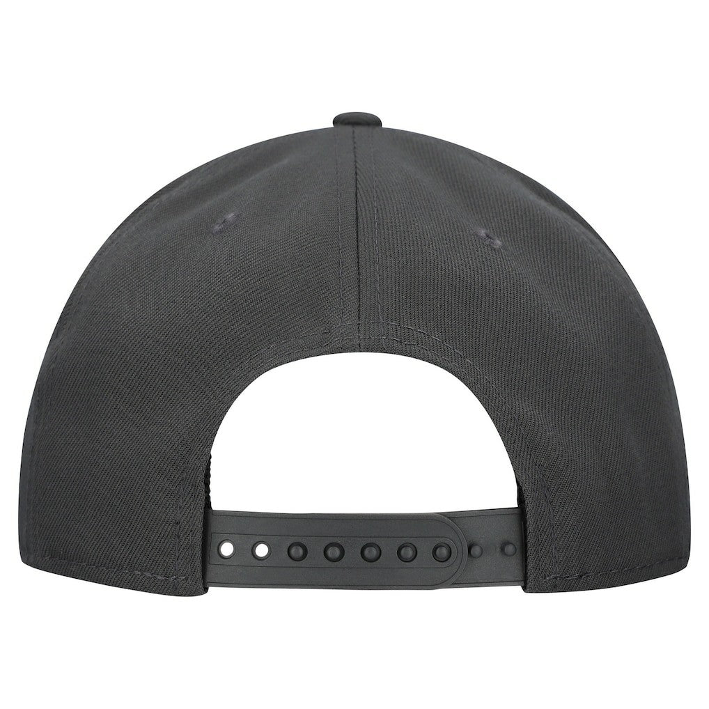 NFL Dallas Cowboys Main 9SEVENTY Adjustable Hat