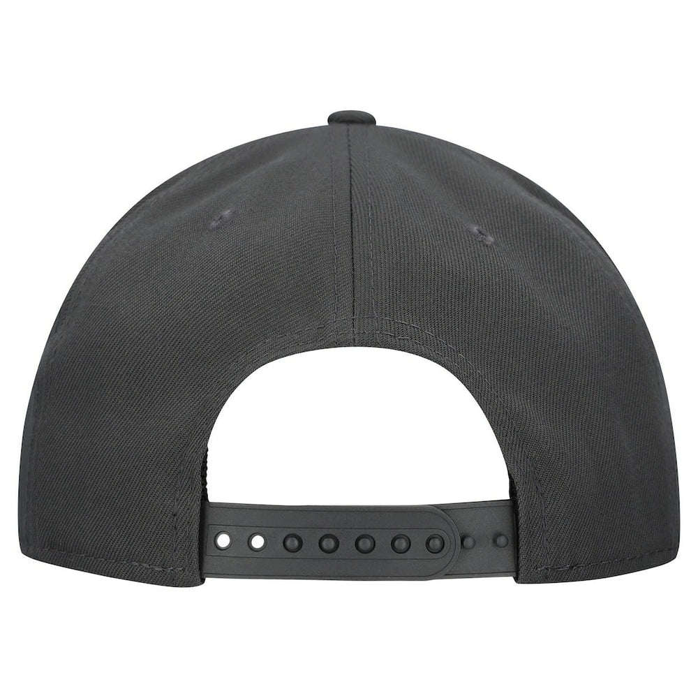 NFL Dallas Cowboys Main 9SEVENTY Adjustable Hat