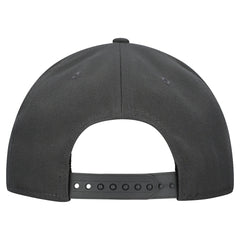 NFL Dallas Cowboys Main 9SEVENTY Adjustable Hat