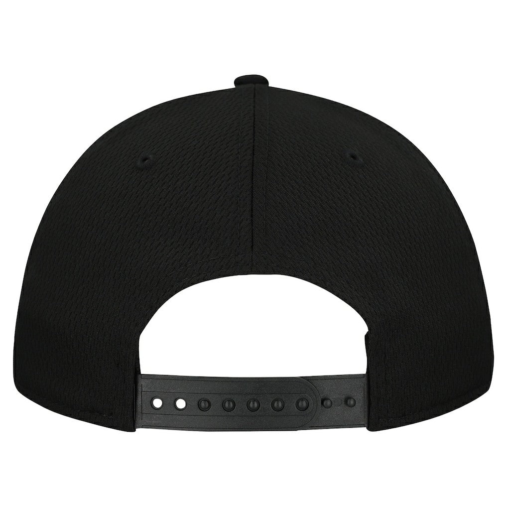 NFL Dallas Cowboys B-Dub 9FORTY Adjustable Hat