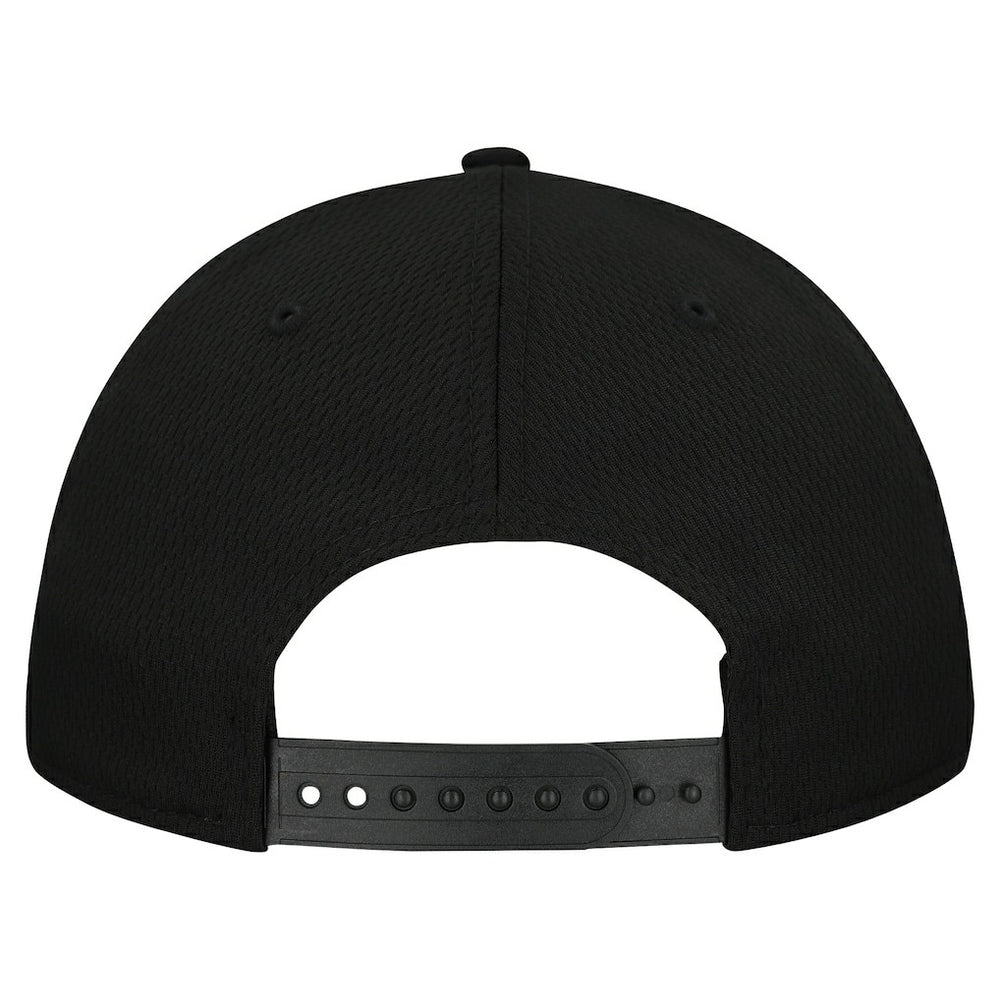 NFL Dallas Cowboys B-Dub 9FORTY Adjustable Hat