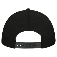 NFL Dallas Cowboys B-Dub 9FORTY Adjustable Hat