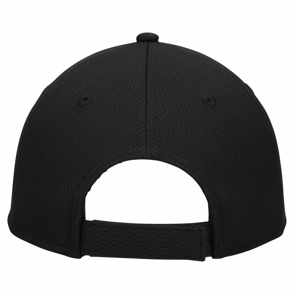 NFL Dallas Cowboys Youth B-Dub 9FORTY Adjustable Hat