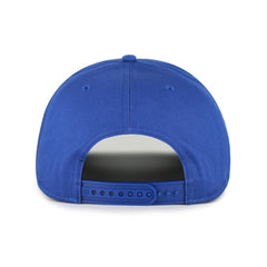New York Rangers '47 Byline Hitch Adjustable Hat