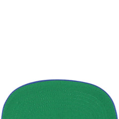 New York Rangers '47 Byline Hitch Adjustable Hat