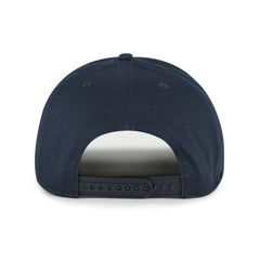 Seattle Kraken '47 Byline Hitch Adjustable Hat