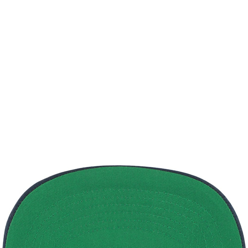 Seattle Kraken '47 Byline Hitch Adjustable Hat