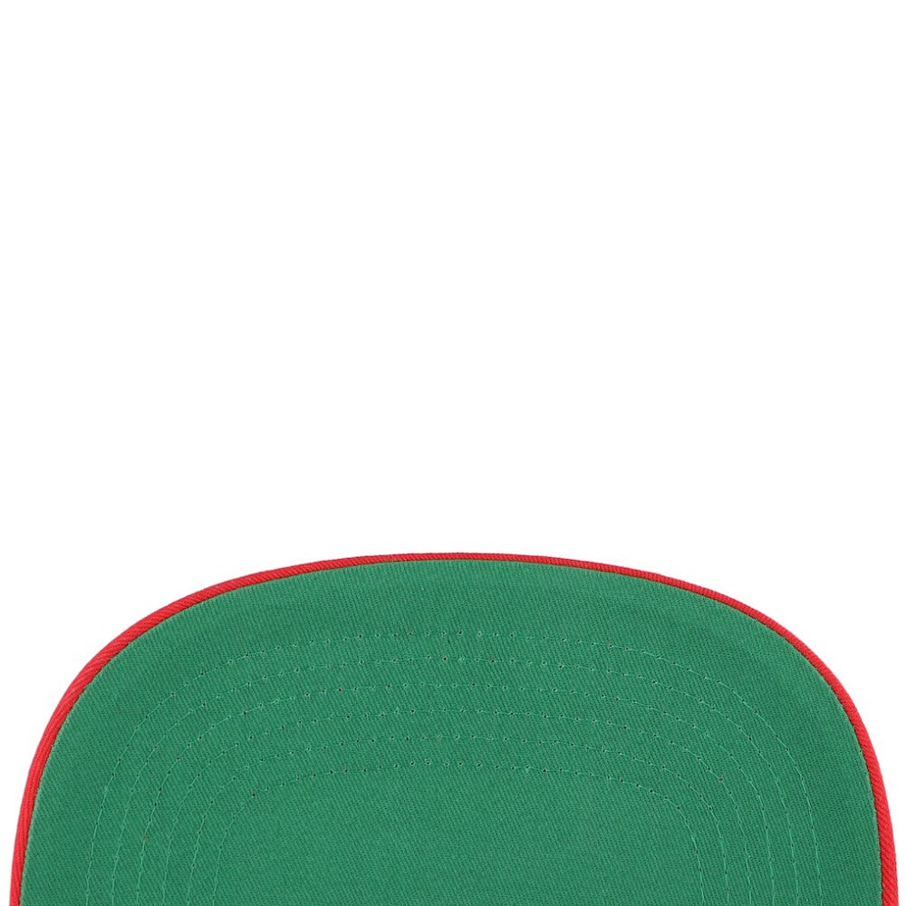 Chicago Blackhawks '47 Byline Hitch Adjustable Hat