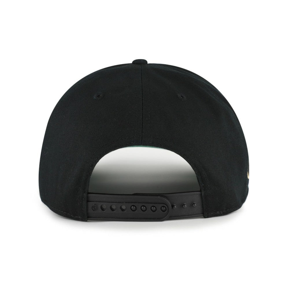Los Angeles Kings '47 Byline Hitch Adjustable Hat