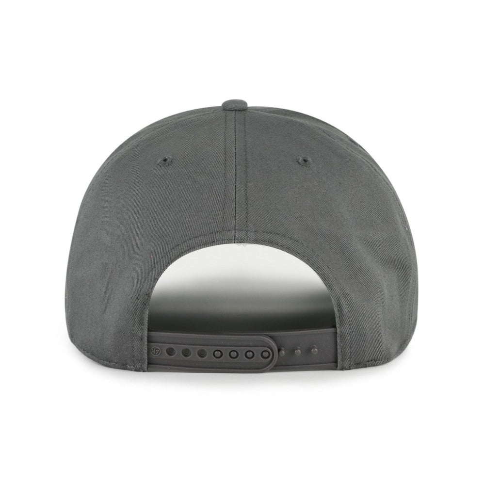 Vegas Golden Knights '47 Byline Hitch Adjustable Hat