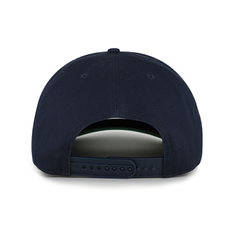 Toronto Maple Leafs '47 Byline Hitch Adjustable Hat