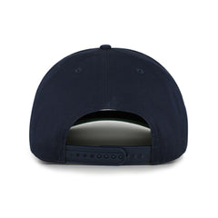 Toronto Maple Leafs '47 Byline Hitch Adjustable Hat