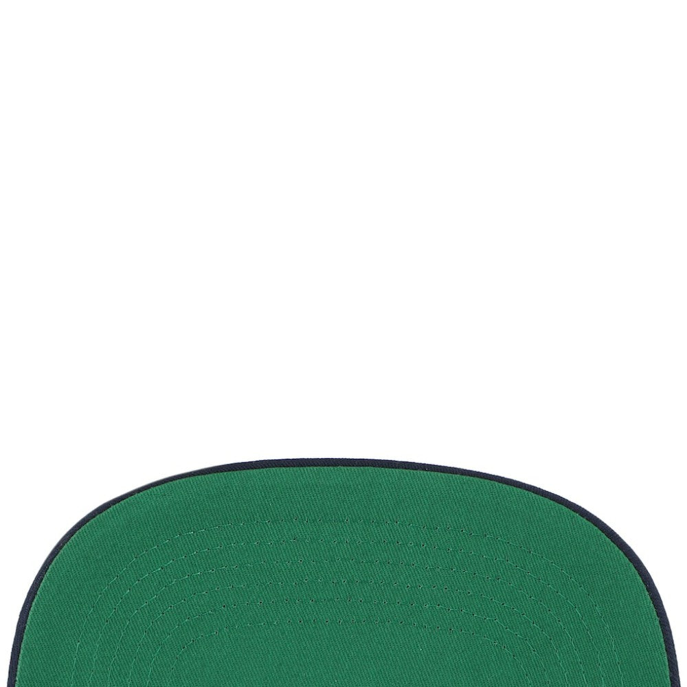 Toronto Maple Leafs '47 Byline Hitch Adjustable Hat