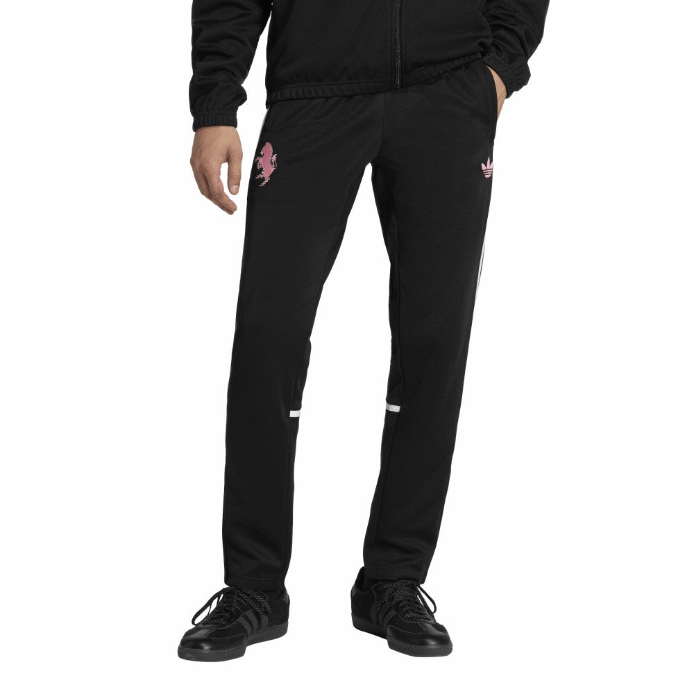 Juventus Lifestyler Track Pants / Soccer For sale
