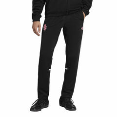 Juventus Lifestyler Track Pants / Soccer For sale