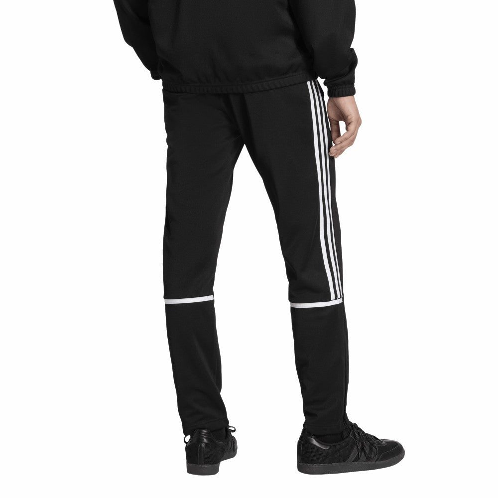 Juventus Lifestyler Track Pants / Soccer For sale
