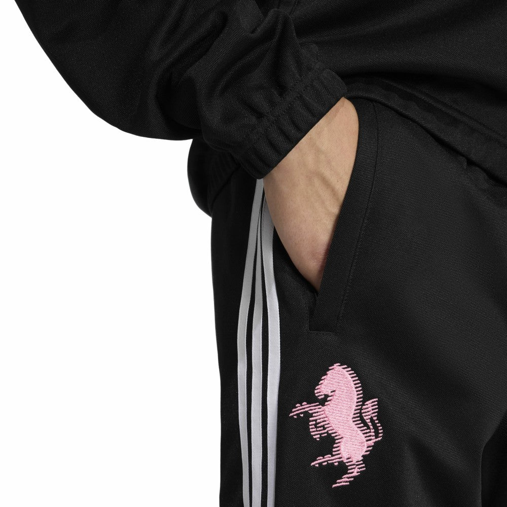 Juventus Lifestyler Track Pants / Soccer For sale