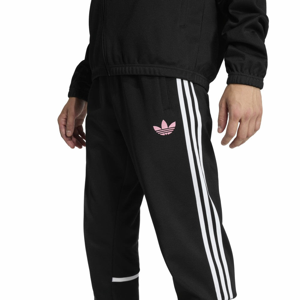 Juventus Lifestyler Track Pants / Soccer For sale