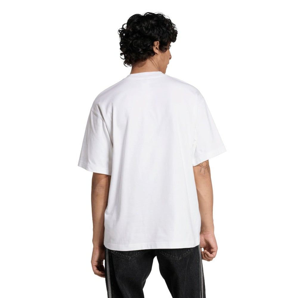 Real Madrid Lifestyler T-Shirt / Soccer Outlet