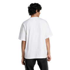 Real Madrid Lifestyler T-Shirt / Soccer Outlet
