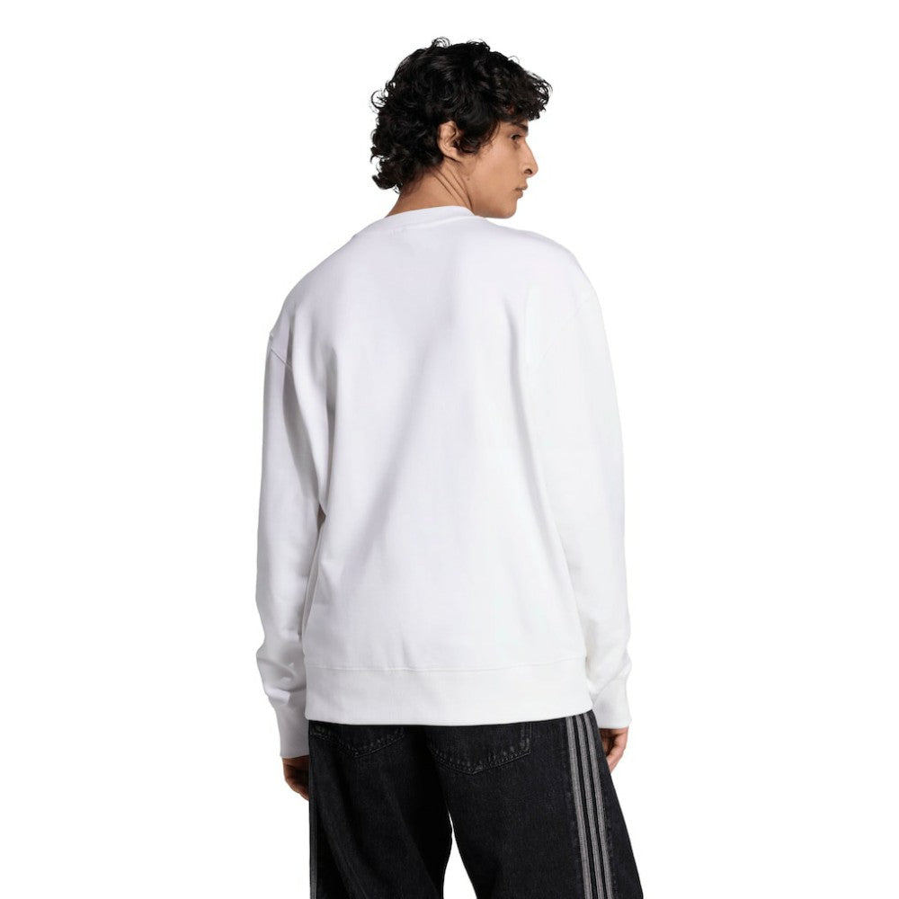Real Madrid Lifestyler Sweatshirt / Soccer Hot sale
