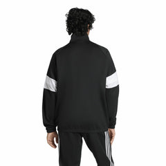 Juventus Lifestyler Full-Zip Track Jacket / Soccer Online