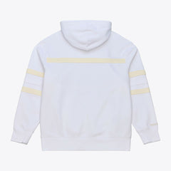 NFL Indianapolis Colts Head Coach White Out Edition Hoodie