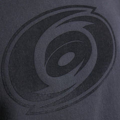 Carolina Hurricanes Todd Snyder by Fanatics Relaxed Canadian Fleece Turtleneck