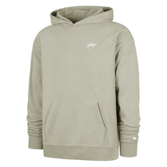 Minnesota Wild '47  Foundation Pullover Hoodie
