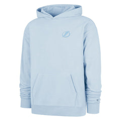 Tampa Bay Lightning '47  Foundation Pullover Hoodie