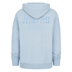 Tampa Bay Lightning '47  Foundation Pullover Hoodie