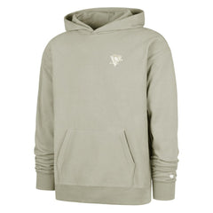 Pittsburgh Penguins '47  Foundation Pullover Hoodie