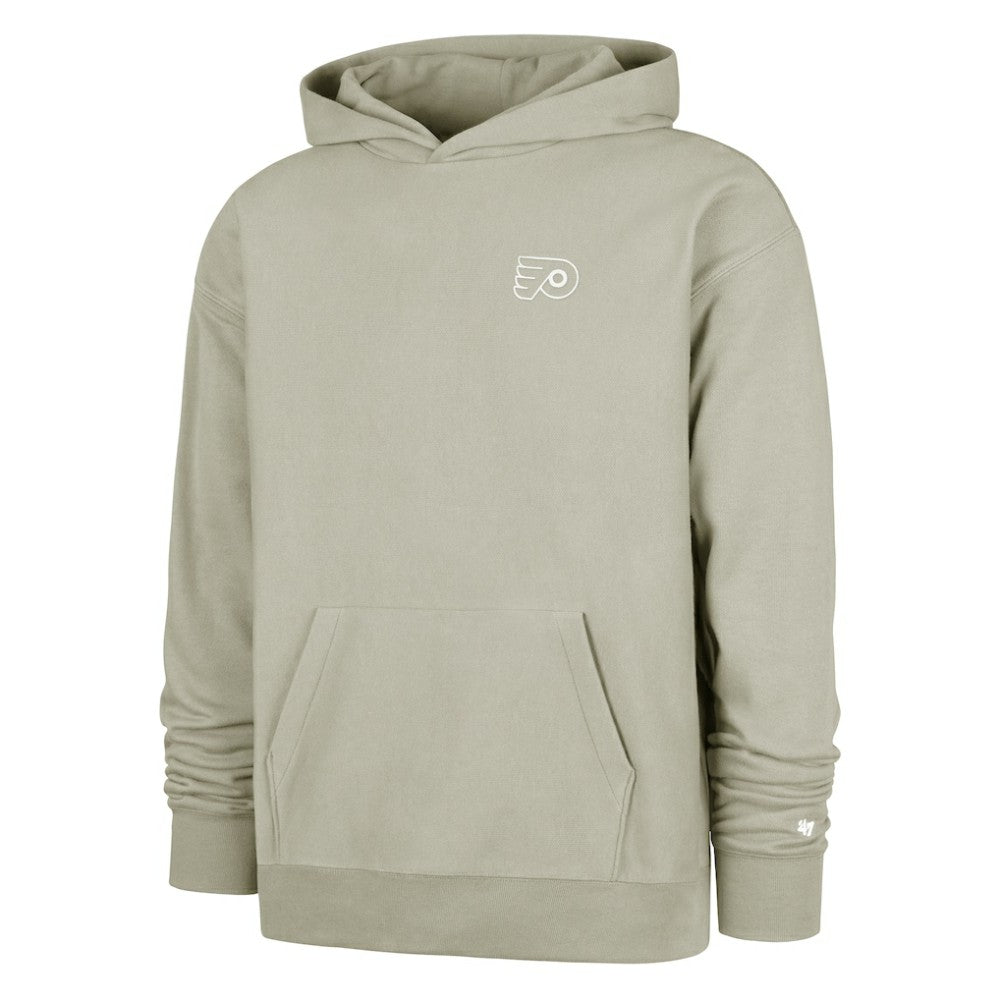 Philadelphia Flyers '47  Foundation Pullover Hoodie