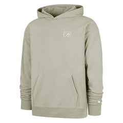 Philadelphia Flyers '47  Foundation Pullover Hoodie