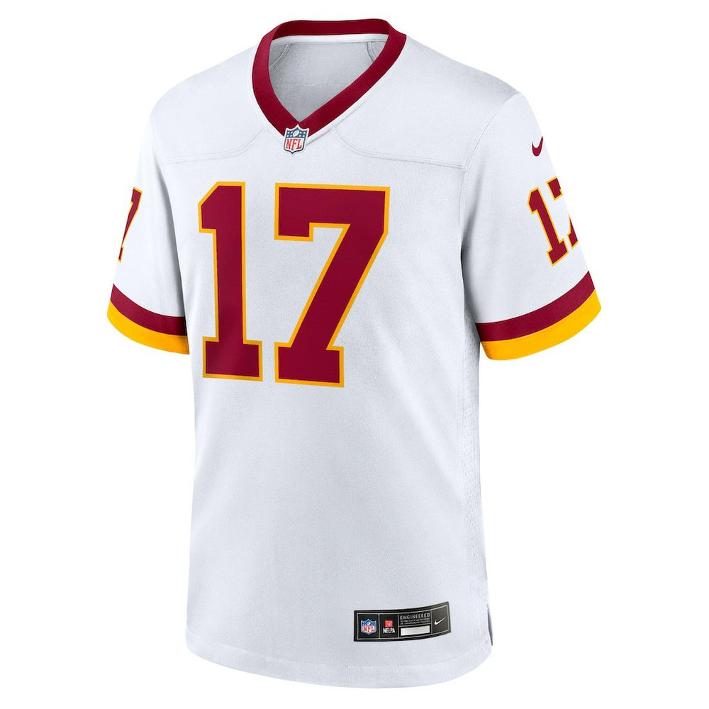 NFL Washington Commanders Doug Williams  Game Super Bowl Era Jersey