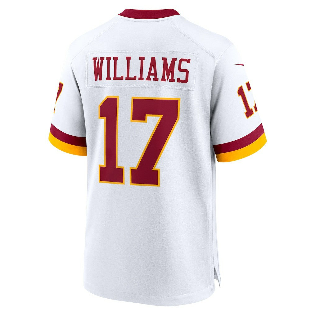 NFL Washington Commanders Doug Williams  Game Super Bowl Era Jersey