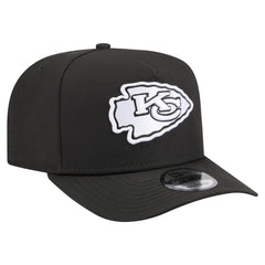 NFL Kansas City Chiefs Gore-Tex A-Frame 9FIFTY Adjustable Hat