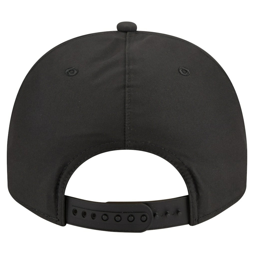NFL Kansas City Chiefs Gore-Tex A-Frame 9FIFTY Adjustable Hat