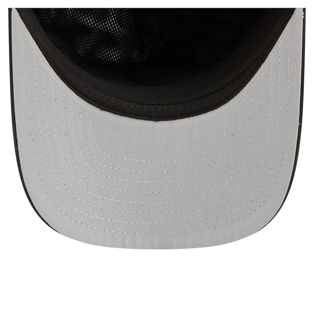 NFL Kansas City Chiefs Gore-Tex A-Frame 9FIFTY Adjustable Hat